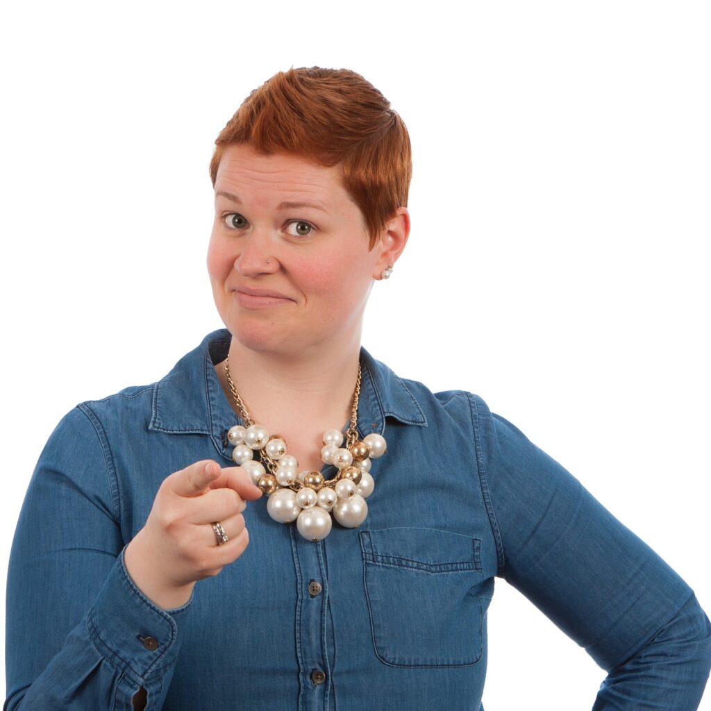 woman, poses, elearning-1447092.jpg