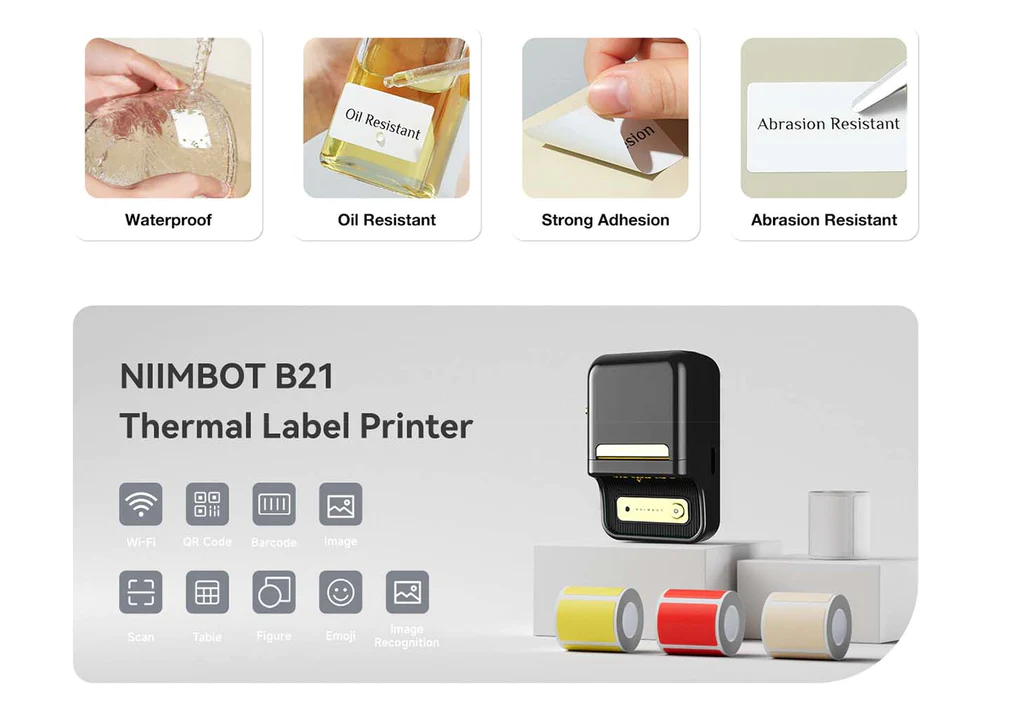 b21labelmaker_7_1024x1024